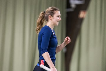 Bild 246 - RL TSV Glinde - THC von Horn und Hamm : Ergebnis: 6:0